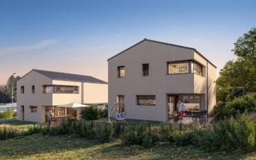 Villa 5.5 pièces - image - 1