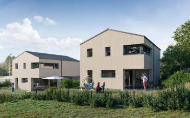 Villa 5.5 pièces - image - 2