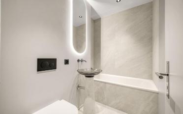 Wohnung 2.5 Zimmer - image - 3