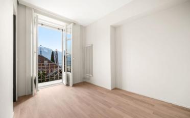 Wohnung 2.5 Zimmer - image - 5