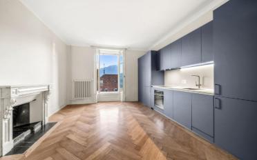 Wohnung 2.5 Zimmer - image - 2