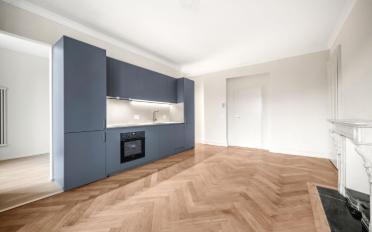 Wohnung 2.5 Zimmer - image - 4