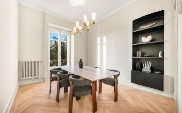 Wohnung 4.5 Zimmer - image - 5