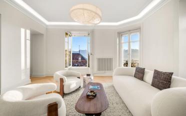 Wohnung 4.5 Zimmer - image - 11