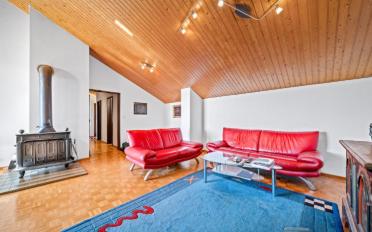 Wohnung 3.5 Zimmer - image - 7