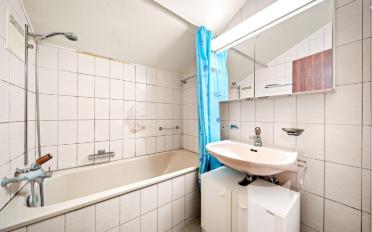 Wohnung 3.5 Zimmer - image - 8