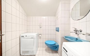 Wohnung 3.5 Zimmer - image - 9