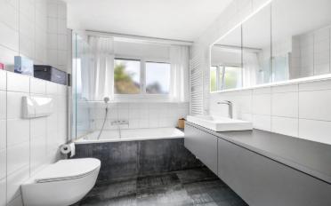 Villa 5.5 rooms - image - 6