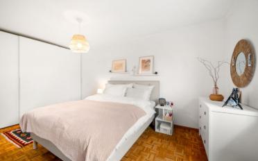 Villa 5.5 rooms - image - 5