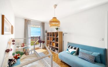 Villa 5.5 rooms - image - 8