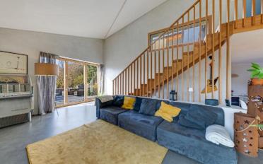 Single house 5.5 rooms - image - 6