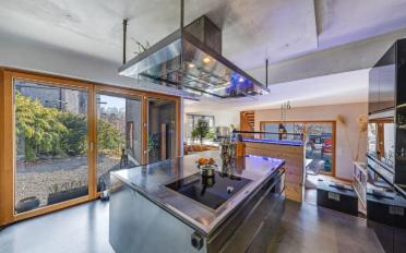 Single house 5.5 rooms - image - 5