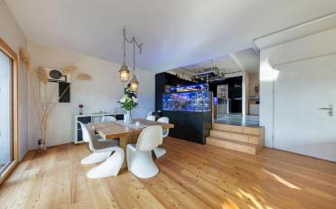 Single house 5.5 rooms - image - 3