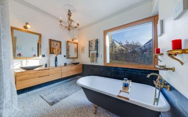 Single house 5.5 rooms - image - 10