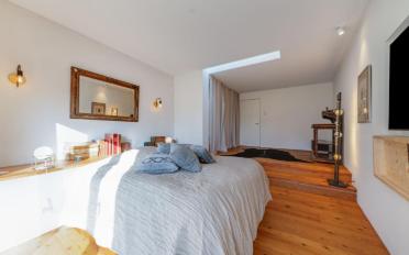 Single house 5.5 rooms - image - 11