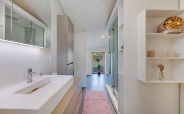Single house 5.5 rooms - image - 13