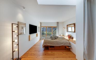 Single house 5.5 rooms - image - 10