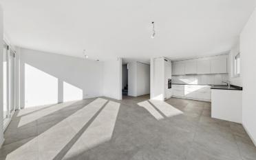 Villa 5.5 Zimmer - image - 4