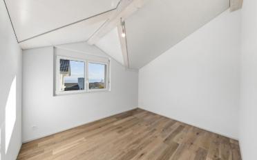 Villa 5.5 Zimmer - image - 12