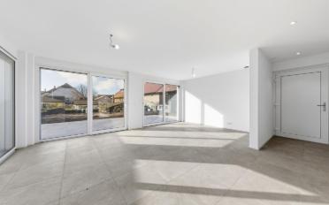 Villa 5.5 pièces - image - 3