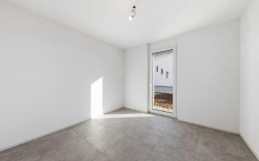 Villa 5.5 pièces - image - 6