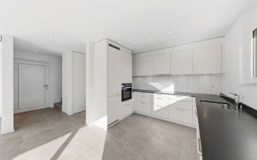 Villa 5.5 pièces - image - 5