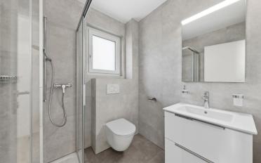 Villa 5.5 pièces - image - 7
