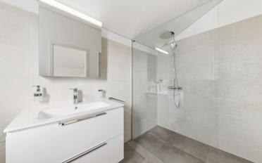 Villa 5.5 pièces - image - 9