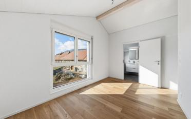 Villa 5.5 pièces - image - 8