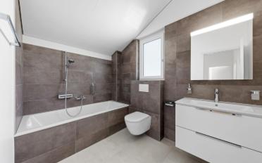 Villa 5.5 pièces - image - 11