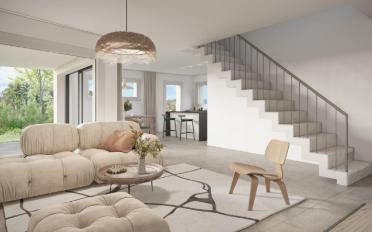 Villa 5.5 Zimmer - image - 7