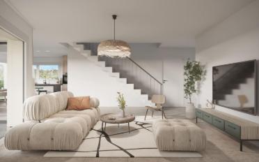 Villa 5.5 Zimmer - image - 9