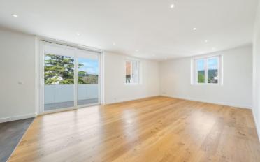 Wohnung 4.5 Zimmer - image - 3