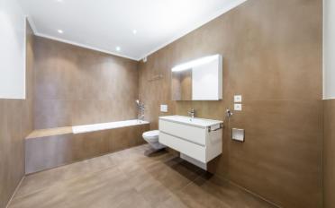 Wohnung 4.5 Zimmer - image - 9