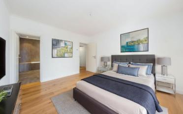 Wohnung 4.5 Zimmer - image - 8