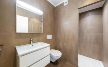 Apartment 4.5 rooms - image - 6