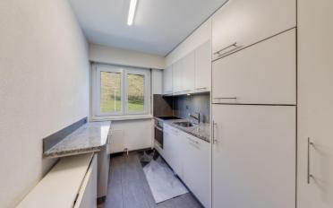 Apartment 3.5 rooms - image - 4