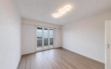 Apartment 3.5 rooms - image - 6