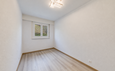 Apartment 3.5 rooms - image - 8