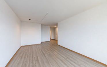 Apartment 3.5 rooms - image - 7