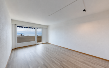 Apartment 3.5 rooms - image - 3