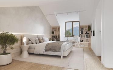 Wohnung 6.5 Zimmer - image - 7