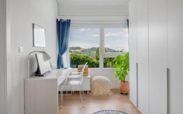 Villa 6.5 rooms - image - 8