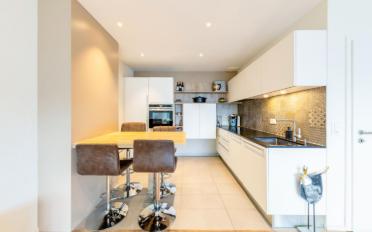 Doppeleinfamilienhaus 5.5 Zimmer - image - 7