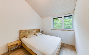 Doppeleinfamilienhaus 5.5 Zimmer - image - 9
