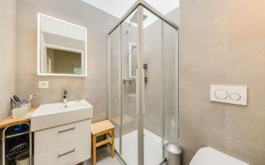 Doppeleinfamilienhaus 5.5 Zimmer - image - 13