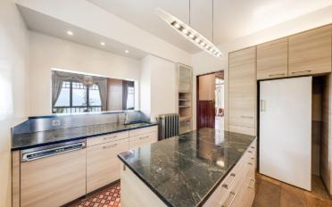 Chalet 8.5 rooms - image - 6