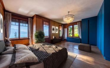 Chalet 8.5 rooms - image - 7