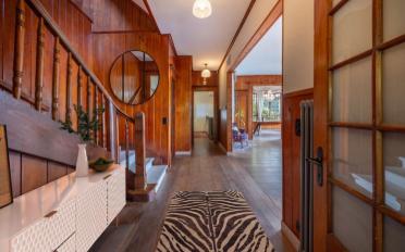 Chalet 8.5 rooms - image - 5
