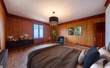 Chalet 8.5 rooms - image - 8